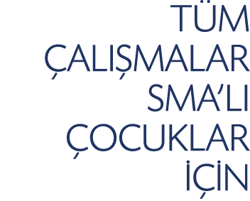T M ALI MALAR SMA’LI  OCUKLAR    N