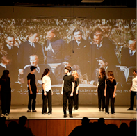 $$$/StateType/Normal