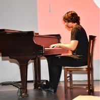 $$$/StateType/Normal