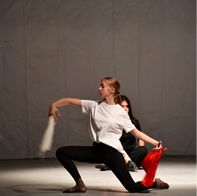 $$$/StateType/Normal