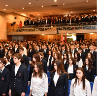 $$$/StateType/Normal