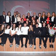 $$$/StateType/Normal