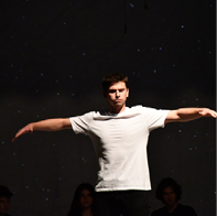 $$$/StateType/Normal