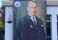 $$$/StateType/Normal