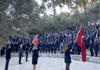 $$$/StateType/Normal