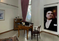 $$$/StateType/Normal