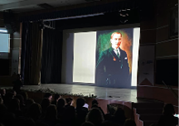 $$$/StateType/Normal