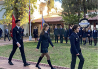 $$$/StateType/Normal