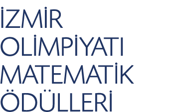  ZM R OL MP YATI MATEMAT K D LLER  