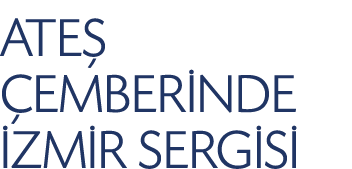 ATE  EMBER NDE  ZM R SERG S 