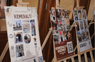 $$$/StateType/Normal