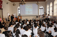 $$$/StateType/Normal