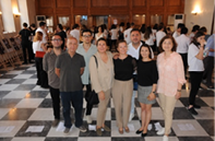 $$$/StateType/Normal