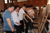 $$$/StateType/Normal