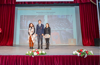 $$$/StateType/Normal