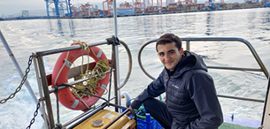 $$$/StateType/Normal