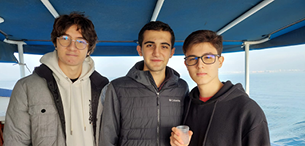 $$$/StateType/Normal