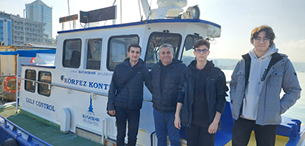 $$$/StateType/Normal