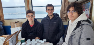 $$$/StateType/Normal