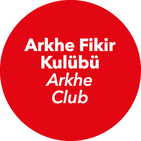 Arkhe Fikir Kul b Arkhe Club