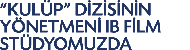 “KUL P” D Z S N N Y NETMEN IB F LM ST DYOMUZDA