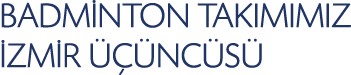 BADM NTON TAKIMIMIZ ZM R    NC S 