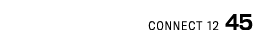 coNNECT 12 45