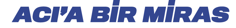 ACI a Bir Miras 