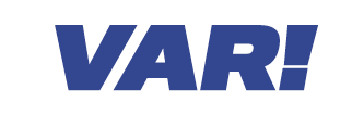 Var 