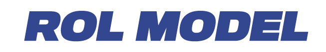 Rol Model 