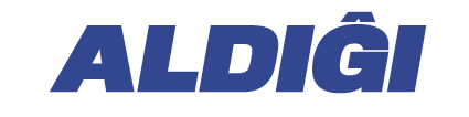 Aldığı 