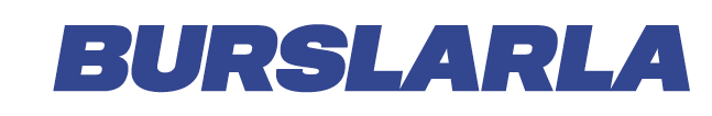 Burslarla 