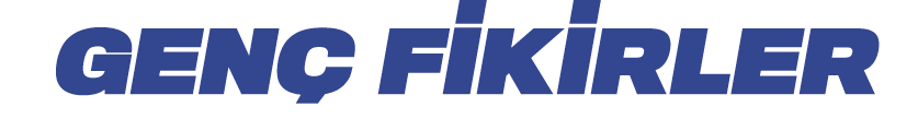 genç fikirler