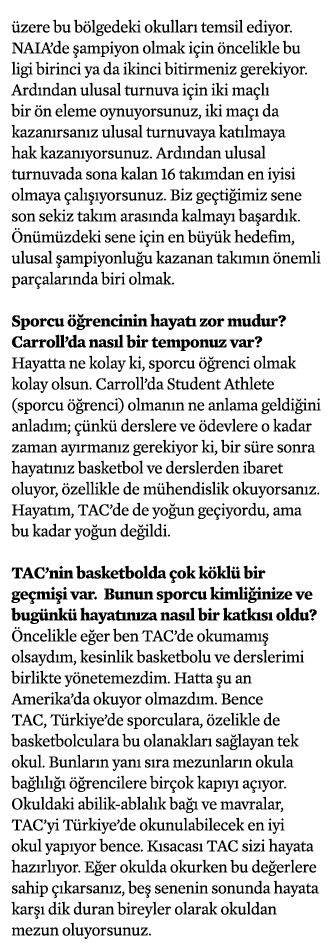 üzere bu bölgedeki okulları temsil ediyor NAIA de şampiyon olmak için öncelikle bu ligi birinci ya da ikinci bitirmen   