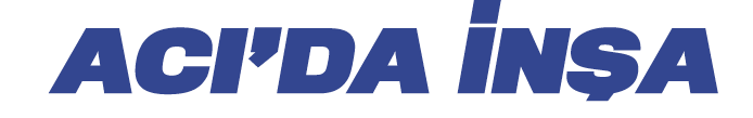 ACI da inşa 