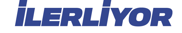 ilerliyor