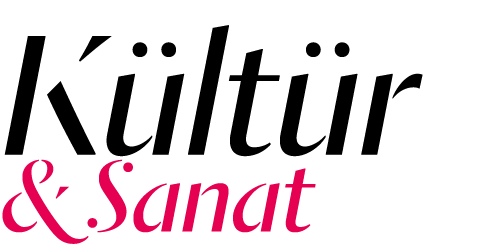 Kültür & Sanat