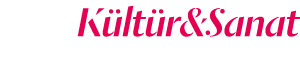 Kültür&Sanat