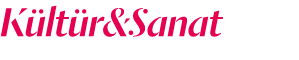 Kültür&Sanat
