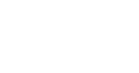 Oyuncu Halim Ercan, pandemi nedeniyle kültür ve sanat camiasının yaşadığı sorunlara bir nebze olsun derman olabilmek    