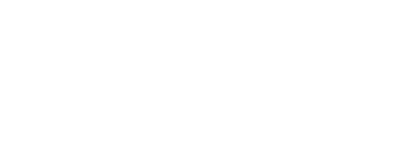 Türkiye nin dijital sahnesi: Sahneport