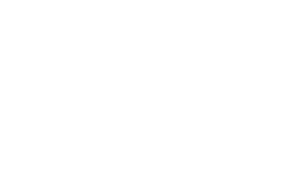 Efsane Öğretmenler Mezun Olamayanlar Okulda Kariyer Okullardan Haberler