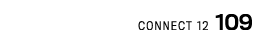 coNNECT 12 109