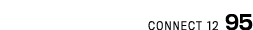coNNECT 12 95