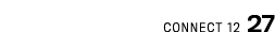 coNNECT 12 27