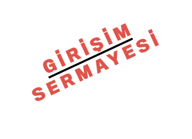 GİRİŞİM SERMAYESİ