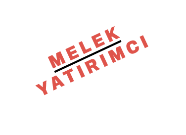 MELEK YATIRIMCI