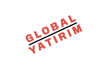 GLOBAL YATIRIM