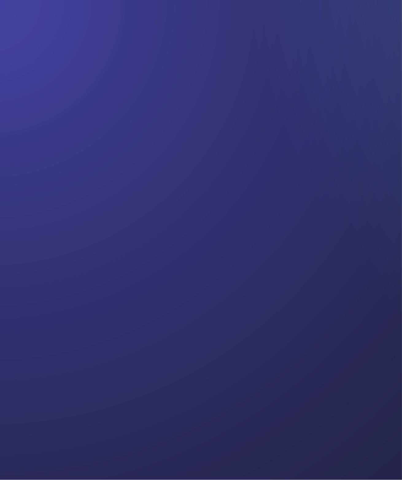 Abstract light and shade creative background  Vector illustration 