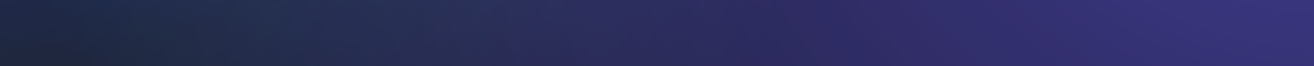 Abstract light and shade creative background  Vector illustration 